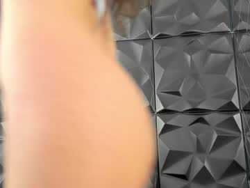 webcam girl babyaylin live cam image #12225367