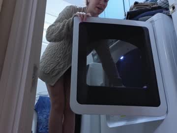 webcam girl chroniclove live cam image #5113814