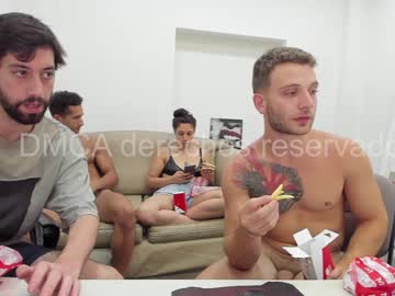 webcam man classied live cam image #4446941