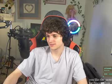 webcam man cokia_ live cam image #12432664
