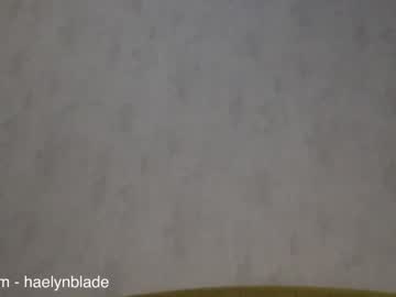 webcam tranny haelynblade live cam image #5964045