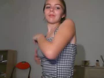 webcam girl inocent_student17 live cam image #6667129