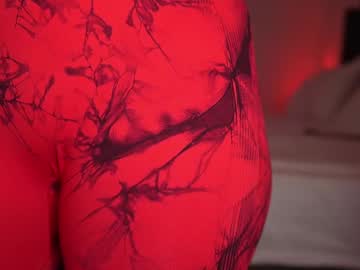 webcam girl missksavage live cam image #11073147