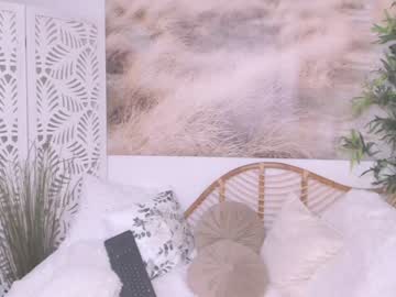 webcam girl yourmidnightcoffee live cam image #2636289