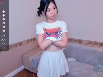 webcam girl alwayssmile8 live cam image #7903612
