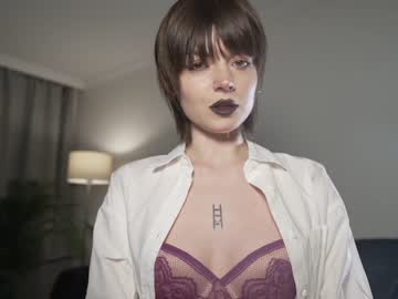 webcam girl auddicted live cam image #8555443