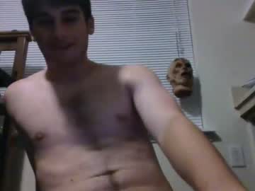 webcam man dominicroh live cam image #3403449