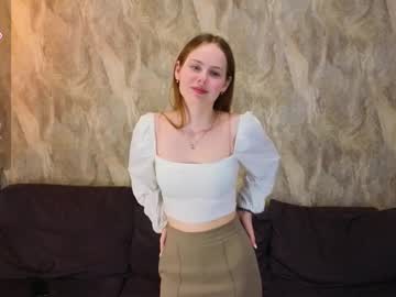 webcam girl neldaaytes live cam image #12259064