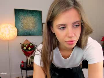 webcam girl princess_diana18 live cam image #8046706
