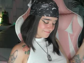 webcam girl sugar_troubl3 live cam image #1322941