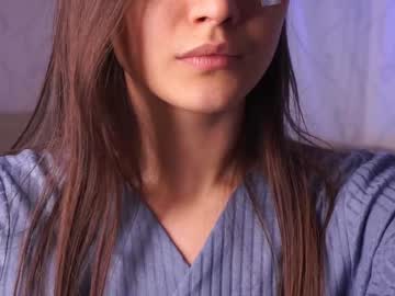 webcam girl _marvelous_time_ live cam image #10067991