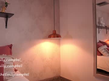 webcam girl emiilycampbell live cam image #9733081