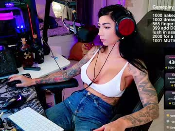 webcam girl evelyne92 live cam image #10956787