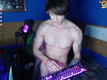 webcam man legaltnager18 live cam image #7384236