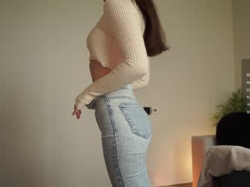 webcam girl ms_seductive live cam image #9410078