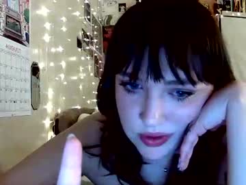 webcam girl vienna_wild live cam image #8087200