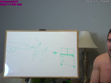 webcam girl 19honeysuckle live cam image #4886635