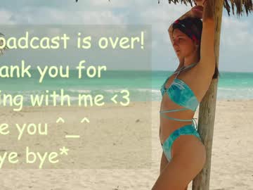 webcam girl _maybelin_ live cam image #2993649
