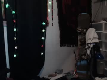 webcam man bedghost live cam image #1778437