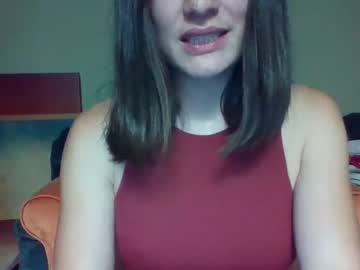 webcam girl cukqueen436282 live cam image #6371793