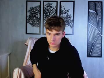 webcam man david_stain live cam image #2317635