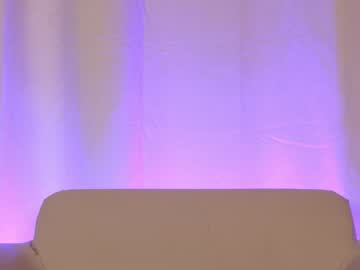 webcam girl sapphirealice live cam image #2025137