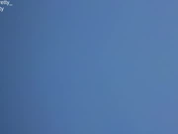 webcam girl augusta77 live cam image #11960682