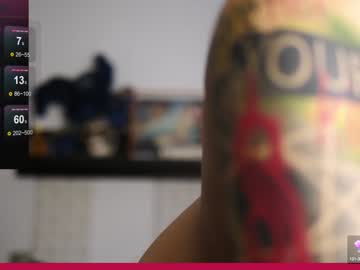 webcam girl coolteacher live cam image #10429998