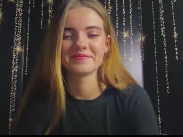 webcam girl dianalauren live cam image #1075656