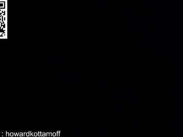 webcam man howardkottam live cam image #11897409