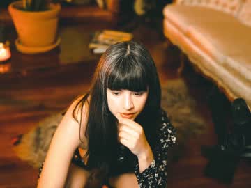 webcam girl ingennui live cam image #4062282