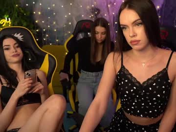 webcam couple kira0541 live cam image #4929609