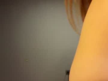 webcam girl mia__amore live cam image #11541971