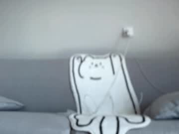webcam girl solar_bella live cam image #12947568
