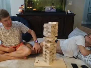 webcam man tannergrant live cam image #4180585