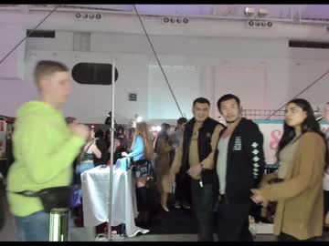 webcam girl vera_velvet live cam image #4952454