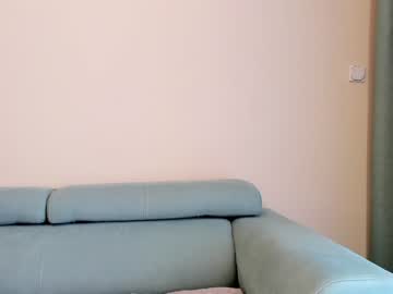 webcam girl elaanna live cam image #7465154