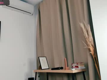 webcam girl hell_lo live cam image #7172908