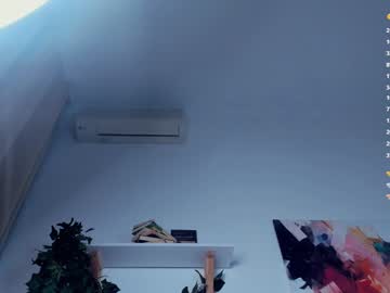 webcam girl hinatabroks live cam image #11223612
