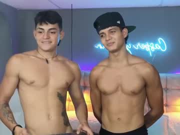 webcam man paradise_boy_s live cam image #9061414