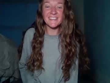 webcam girl philosophies123 live cam image #2646684