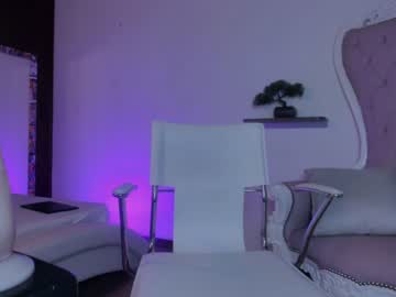 webcam girl sexy_and_naughty_girl live cam image #2141137