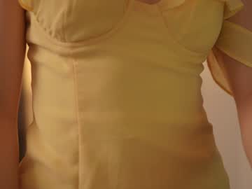 webcam girl naughtysammx live cam image #10021192