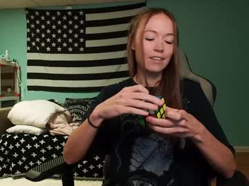 webcam girl anabelleleigh live cam image #6738792