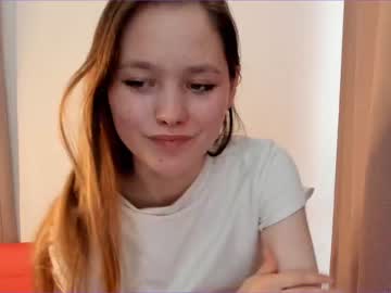 webcam girl evajudi live cam image #2777511