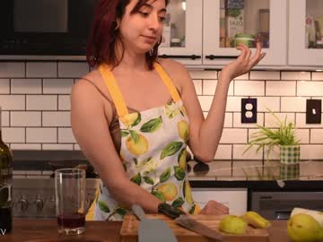 webcam girl lizmreow live cam image #10612097