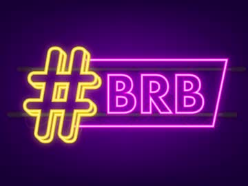 webcam girl sam01___ live cam image #10023861