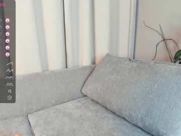 webcam girl silvergloss live cam image #7362708