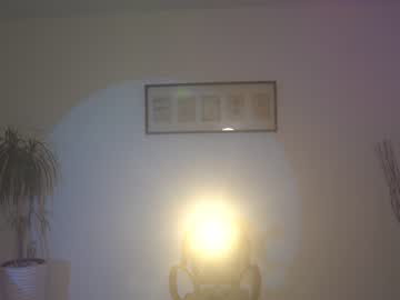 webcam girl sophia_lean live cam image #6084837