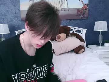 webcam man timmysawyer live cam image #2545501